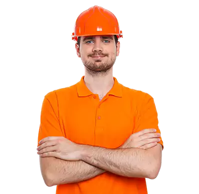 Lithia Springs Restoration Pro