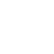 Call (943) 333-0069 for 24/7 Emergency Water Damage Service in Lithia Springs, GA!
