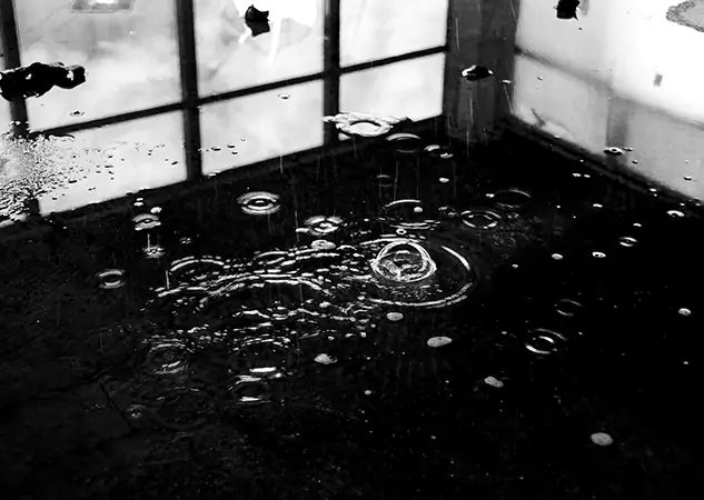 Your Contaminated Water Removal Specialists in Lithia Springs, GA