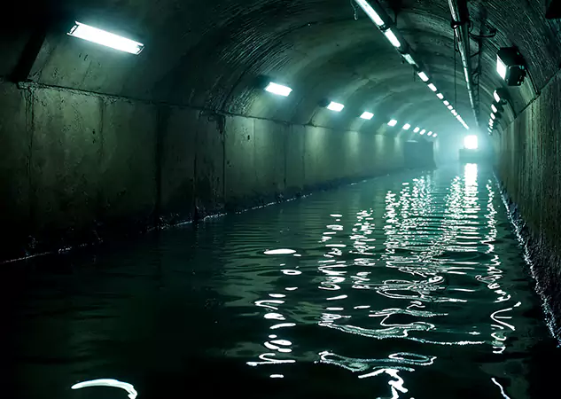 Full-Service Crawl Space Water Extraction Options in Lithia Springs, GA
