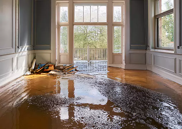 Your Disaster Restoration Services in Lithia Springs, GA