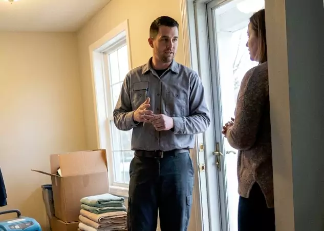 Certified Flood Clean Up Services: Your Flood Damage Specialists in Lithia Springs, GA