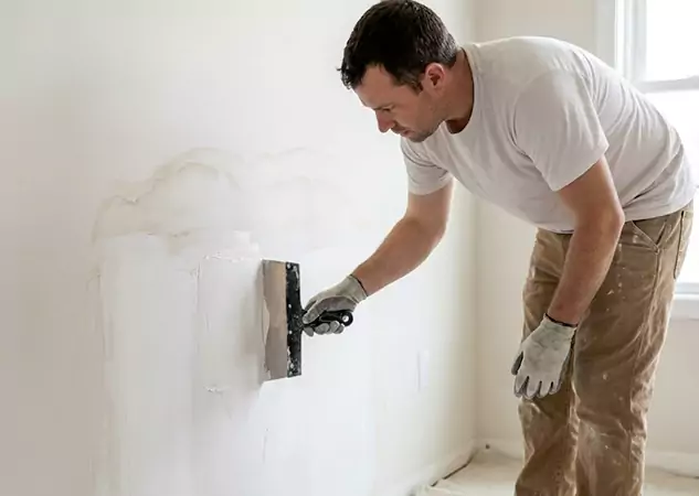 Your Reliable Partner in Lithia Springs, GA