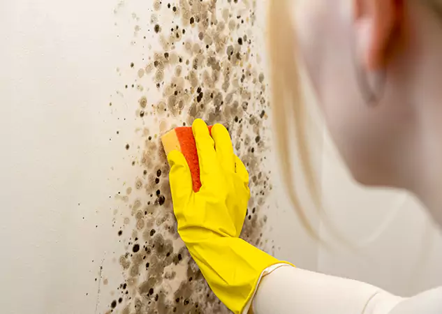 Your Reliable Restoration Company in Lithia Springs, GA
