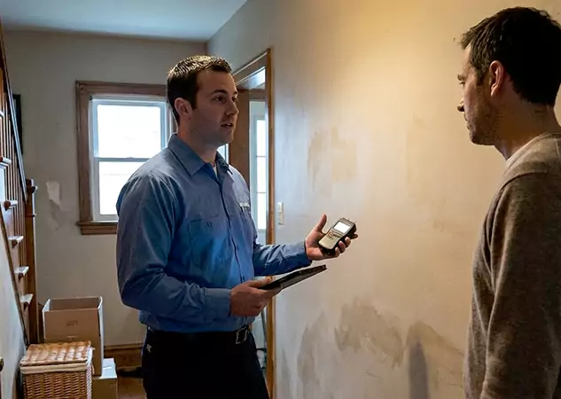 Expert Water Mitigation Company: Your Trusted Water Damage Restoration Service in Lithia Springs, GA