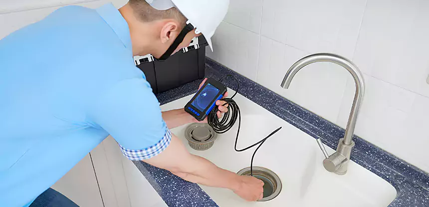Professional Emergency Sewage Cleanup Services in Lithia Springs, GA
