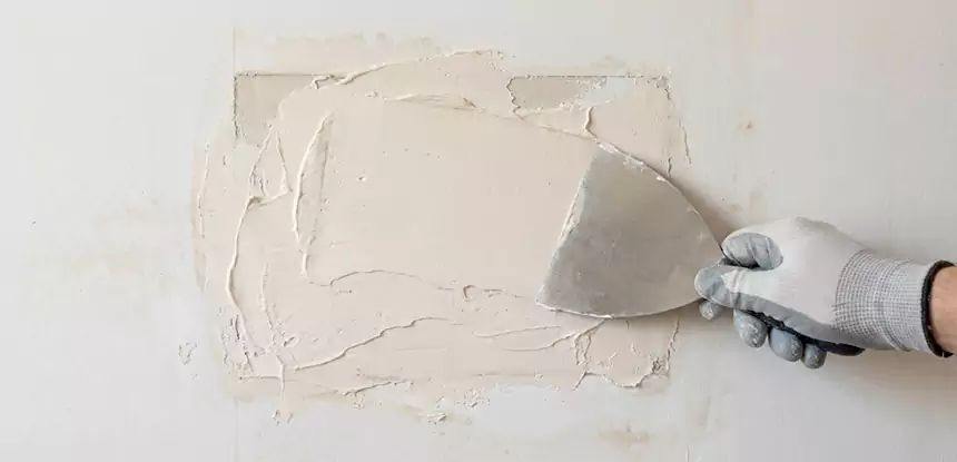 Professional Mold and Drywall Repair Services in Lithia Springs, GA