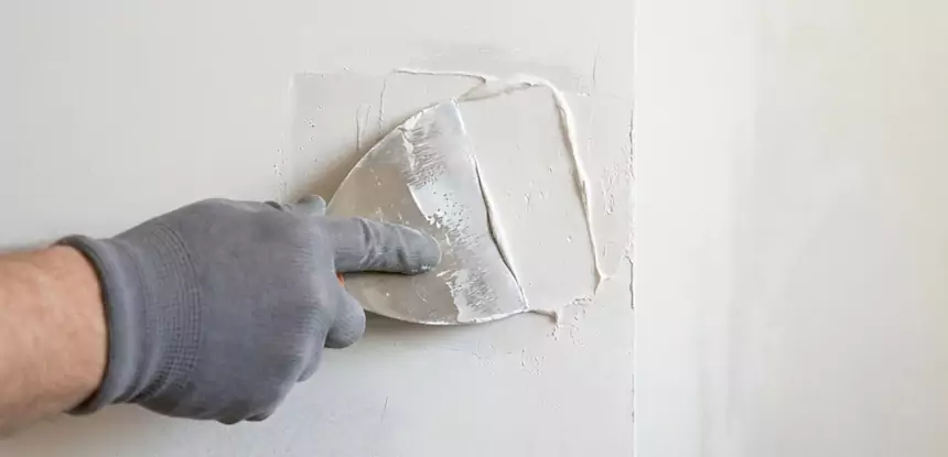 Professional Drywall Water Damage Services in Lithia Springs, GA