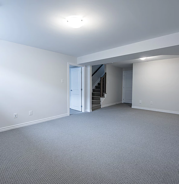 Why Lithia Springs Restoration Pro Is the Right Team for Basement Flooding Repair in Lithia Springs, GA?