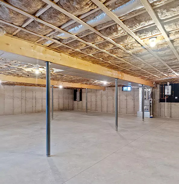 Why Lithia Springs Homeowners Choose Lithia Springs Restoration Pro?