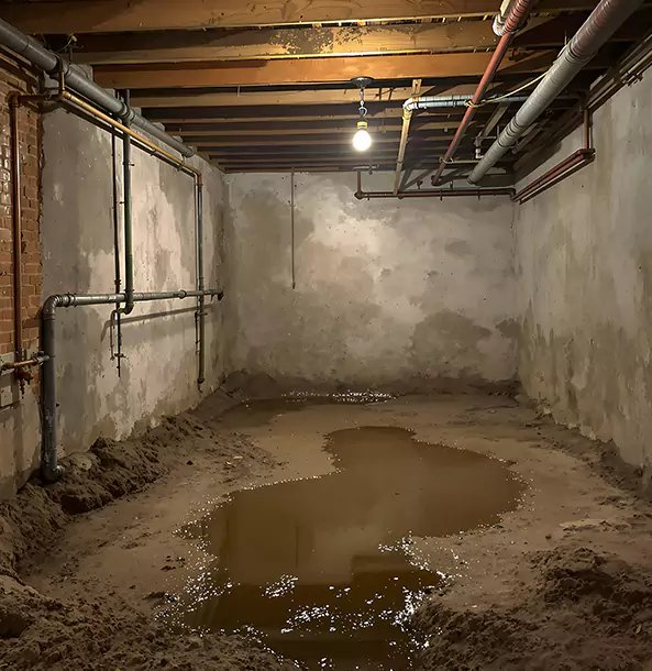 Why Lithia Springs Homeowners Choose Lithia Springs Restoration Pro?