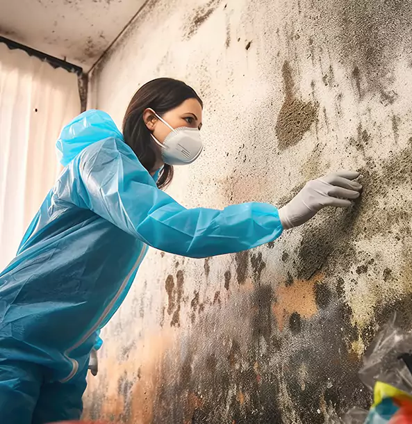 Why Lithia Springs Restoration Pro Is the Right Choice in Lithia Springs?
