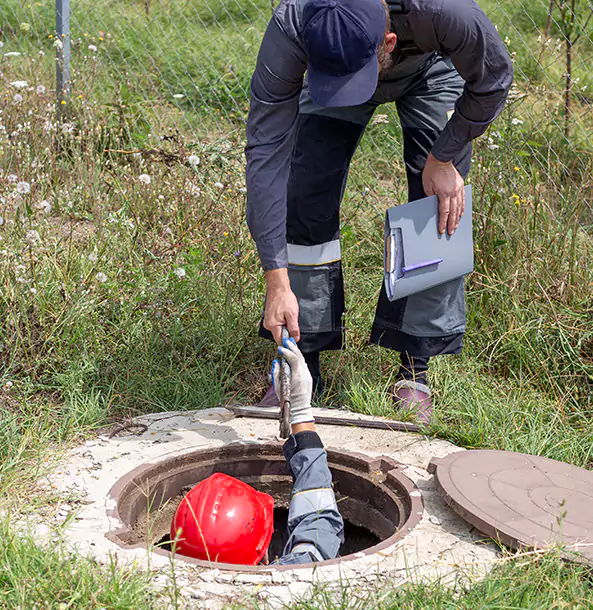 Why Lithia Springs Property Owners Rely on Lithia Springs Restoration Pro?