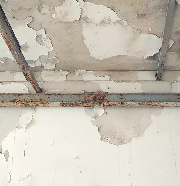 Why Lithia Springs Restoration Pro Is the Right Choice in Lithia Springs, GA?