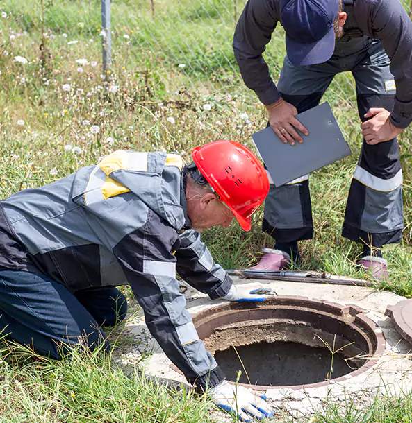 Why Lithia Springs Homeowners Rely on Lithia Springs Restoration Pro for Sewage Restoration?