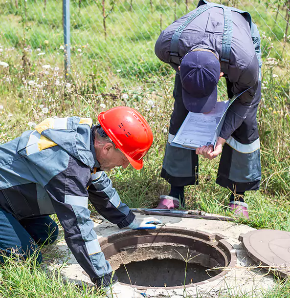 Why Lithia Springs Restoration Pro Is the Right Choice in Lithia Springs, GA?