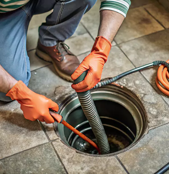 Why Lithia Springs Homeowners Choose Lithia Springs Restoration Pro?
