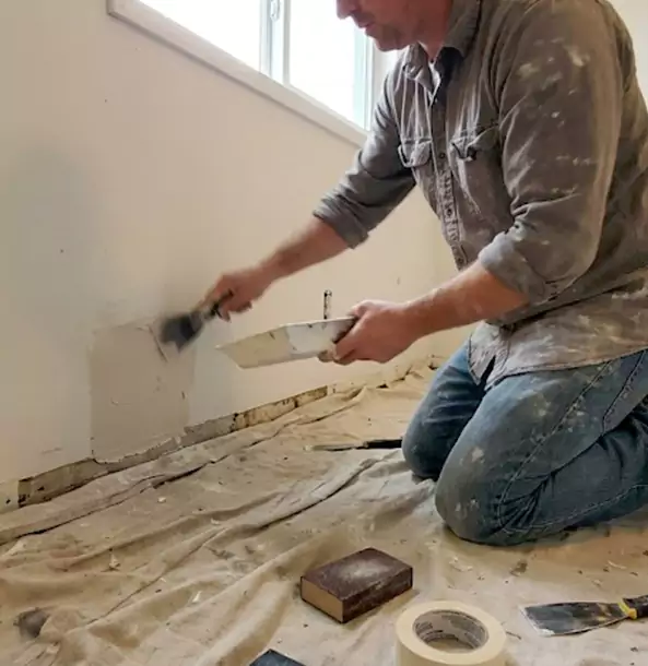 Why Lithia Springs Property Owners Rely on Lithia Springs Restoration Pro?