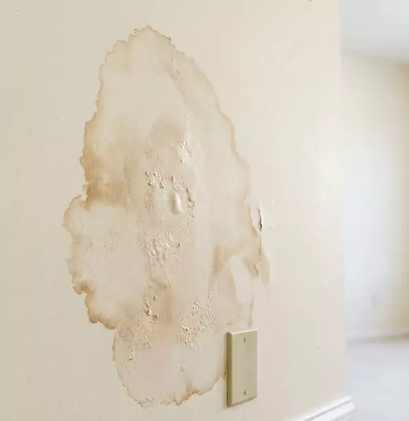 Why Lithia Springs Homeowners Trust Lithia Springs Restoration Pro for Drywall Restoration?