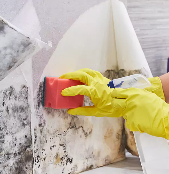 Why Lithia Springs Trusts Lithia Springs Restoration Pro for Mold and Water Restoration?