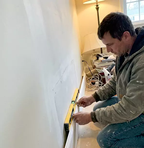 Why Lithia Springs Restoration Pro Is the Right Choice for Water Damage Repair in Lithia Springs, GA?