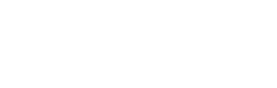 Lithia Springs Restoration Pro